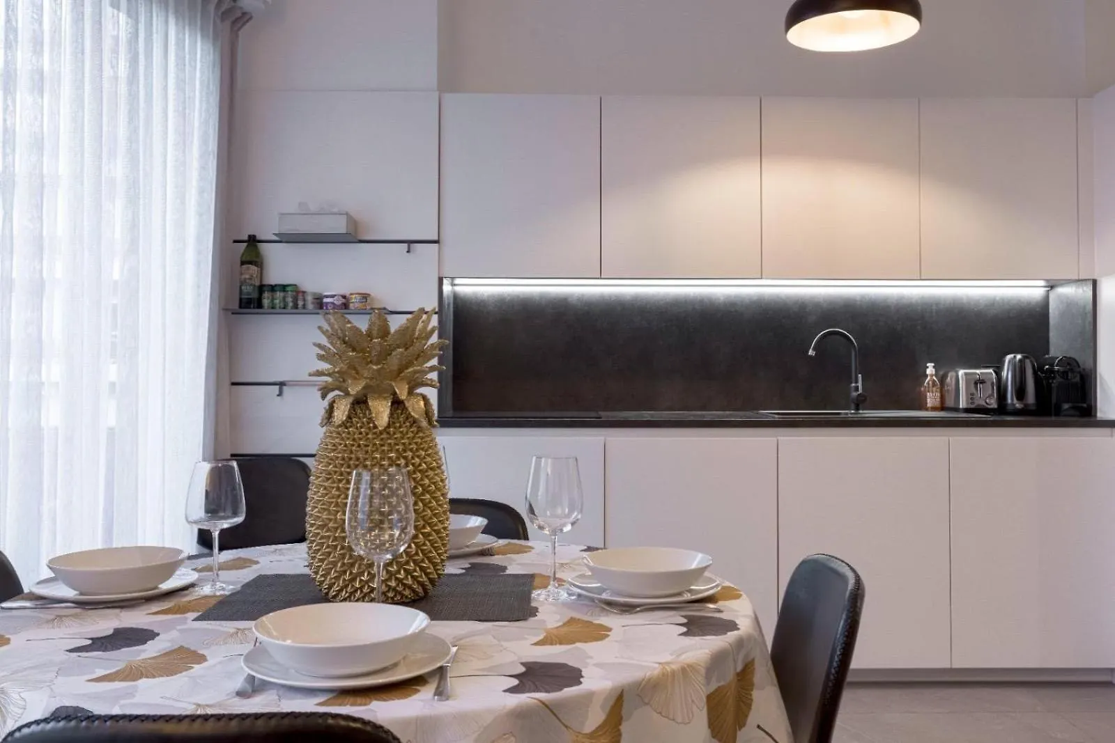 Apartment Duboy D Angers 2 Bedrooms Cannes