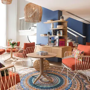 Croisette Beach Hotel Cannes - Mgallery Collection Cannes